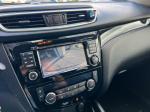 nissan-qashqai-2016-diesel-1461cc