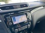 nissan-qashqai-2016-diesel-1461cc