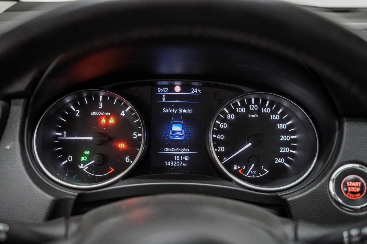 nissan-qashqai-2017-diesel-1461cc