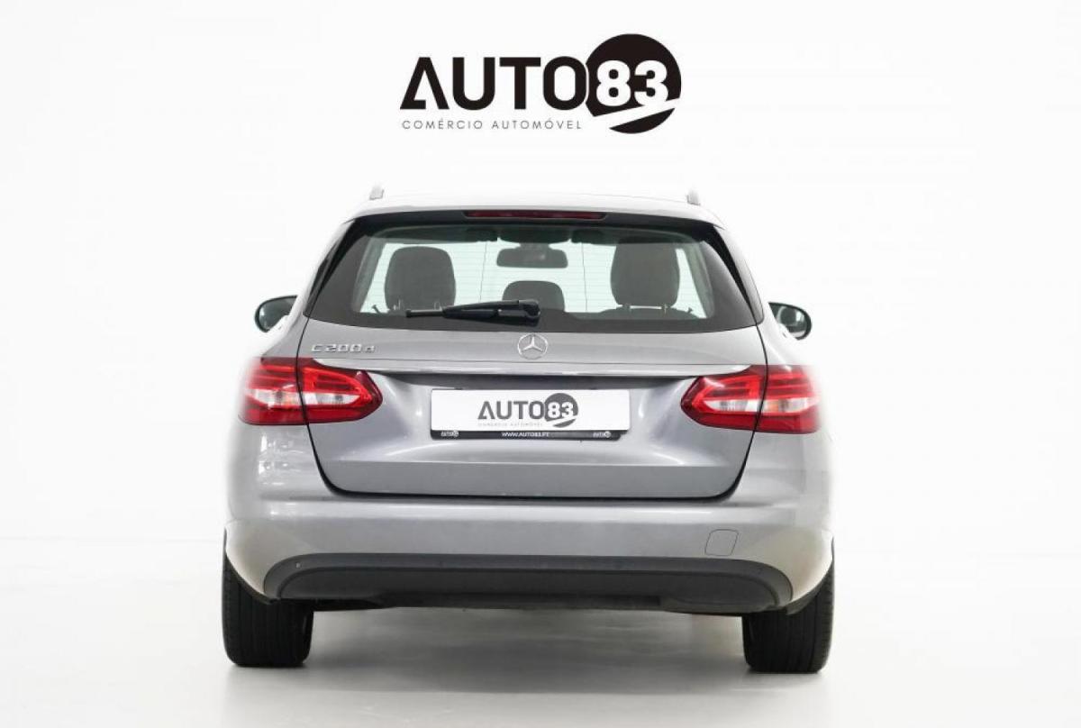 mercedes-benz-classe-c-2016-diesel-1598cc