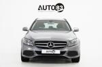 mercedes-benz-classe-c-2016-diesel-1598cc