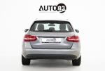 mercedes-benz-classe-c-2016-diesel-1598cc