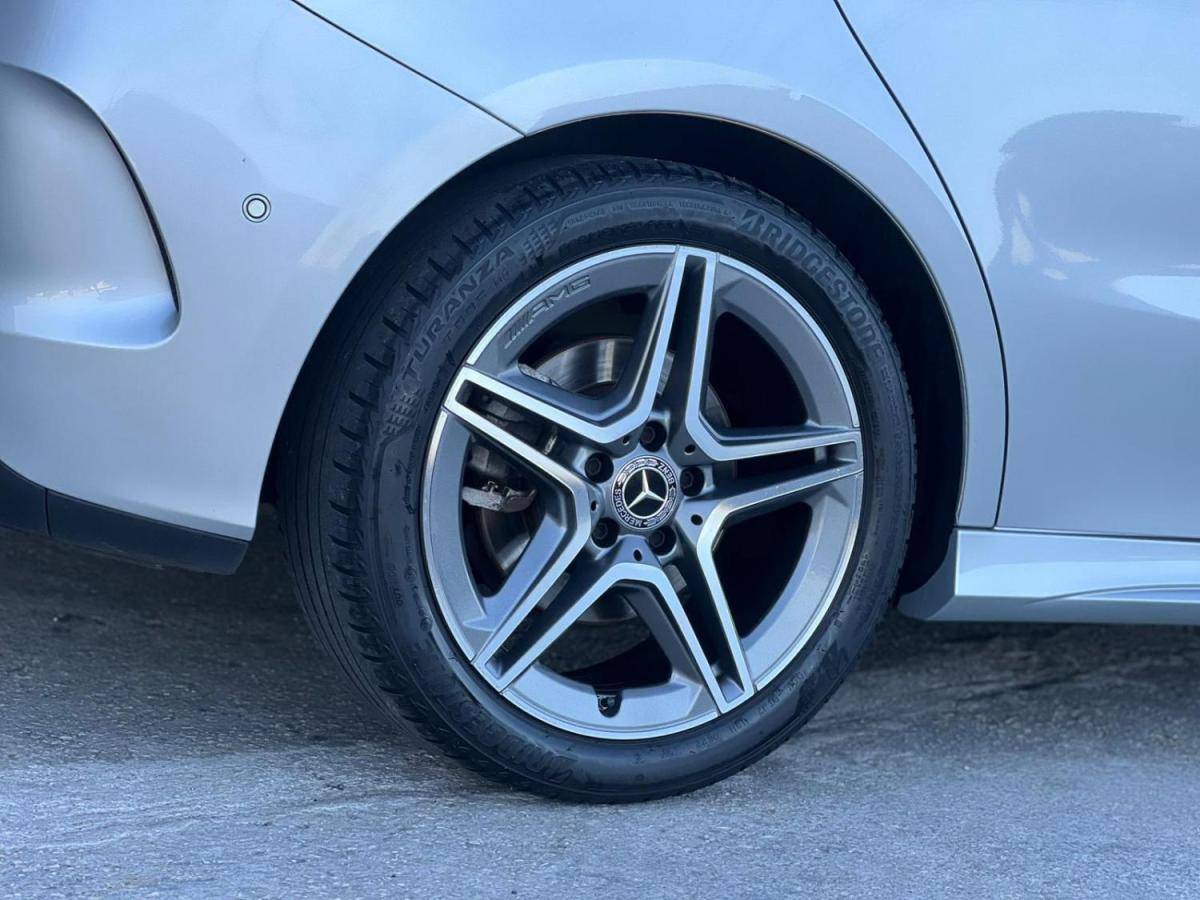 mercedes-benz-classe-b-2020-gasolina-1332cc