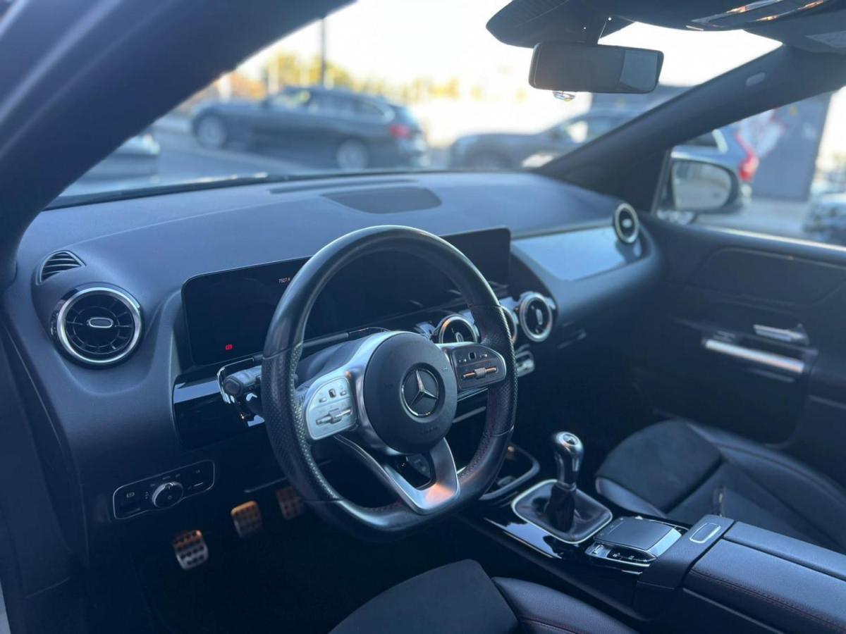 mercedes-benz-classe-b-2020-gasolina-1332cc