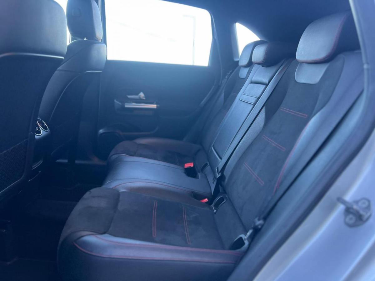 mercedes-benz-classe-b-2020-gasolina-1332cc