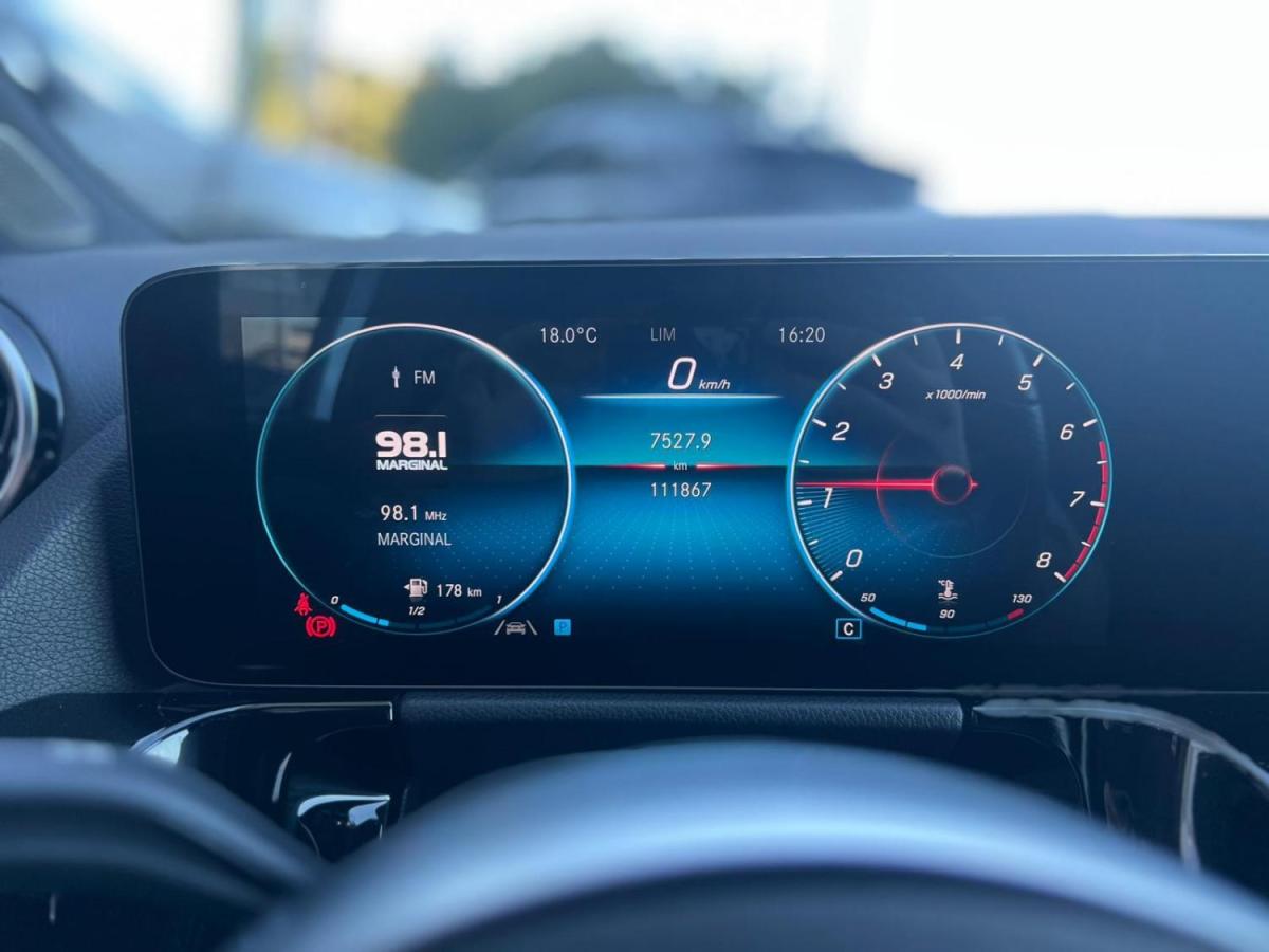 mercedes-benz-classe-b-2020-gasolina-1332cc