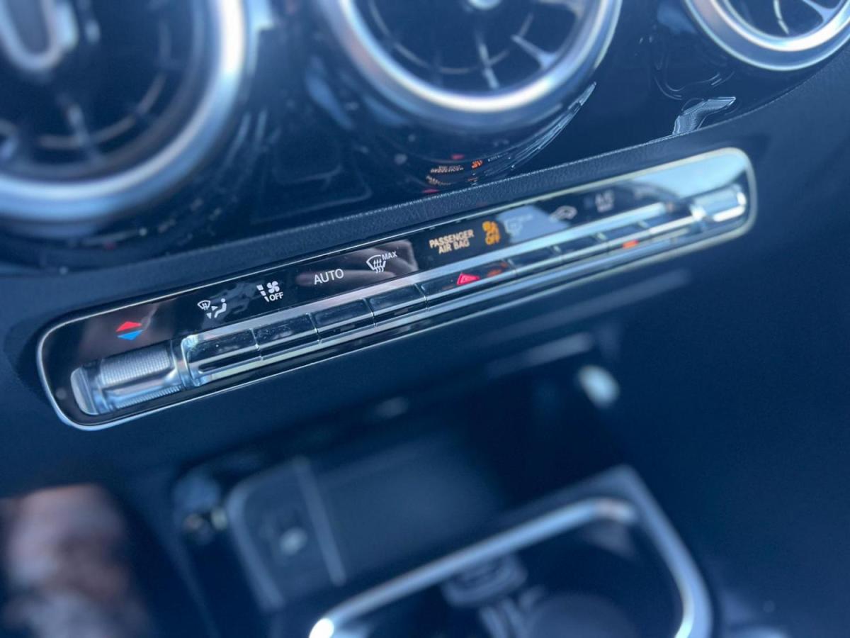 mercedes-benz-classe-b-2020-gasolina-1332cc
