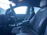 mercedes-benz-classe-b-2020-gasolina-1332cc