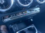 mercedes-benz-classe-b-2020-gasolina-1332cc