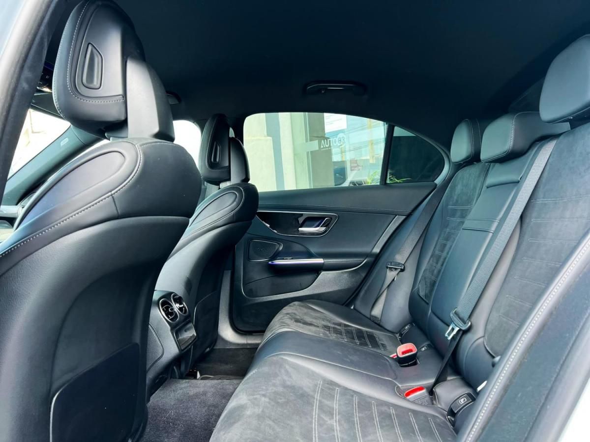 mercedes-benz-classe-c-2021-diesel-1993cc