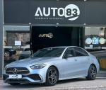 mercedes-benz-classe-c-2021-diesel-1993cc