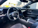 mercedes-benz-classe-c-2021-diesel-1993cc