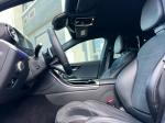 mercedes-benz-classe-c-2021-diesel-1993cc
