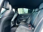 mercedes-benz-classe-c-2021-diesel-1993cc
