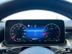 mercedes-benz-classe-c-2021-diesel-1993cc