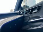 mercedes-benz-classe-c-2021-diesel-1993cc