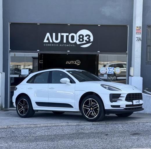 porsche-macan-2019-gasolina-1984cc