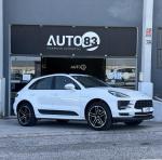 porsche-macan-2019-gasolina-1984cc