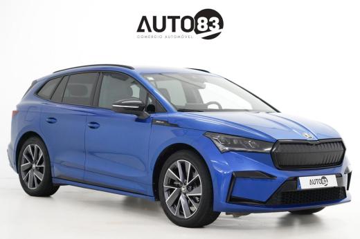 skoda-enyaq-2021-eletrico-0cc