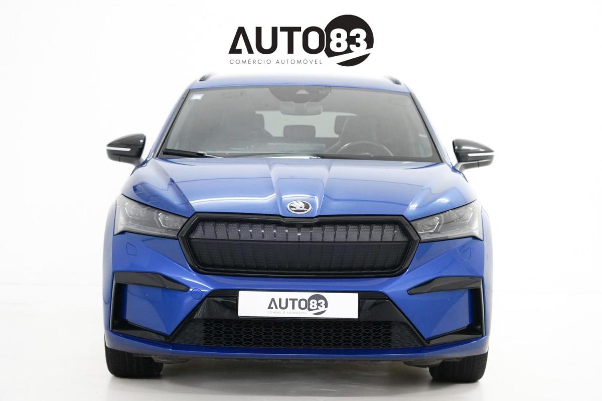 skoda-enyaq-2021-eletrico-0cc