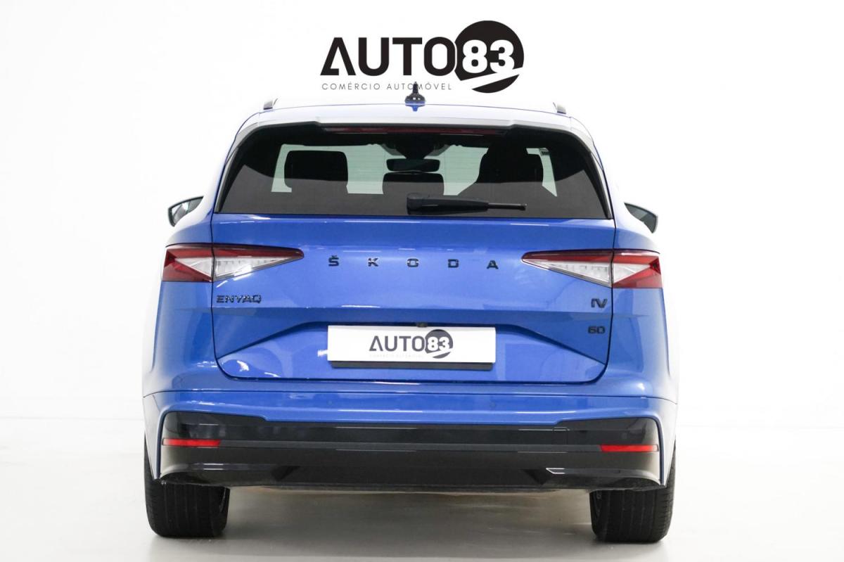 skoda-enyaq-2021-eletrico-0cc