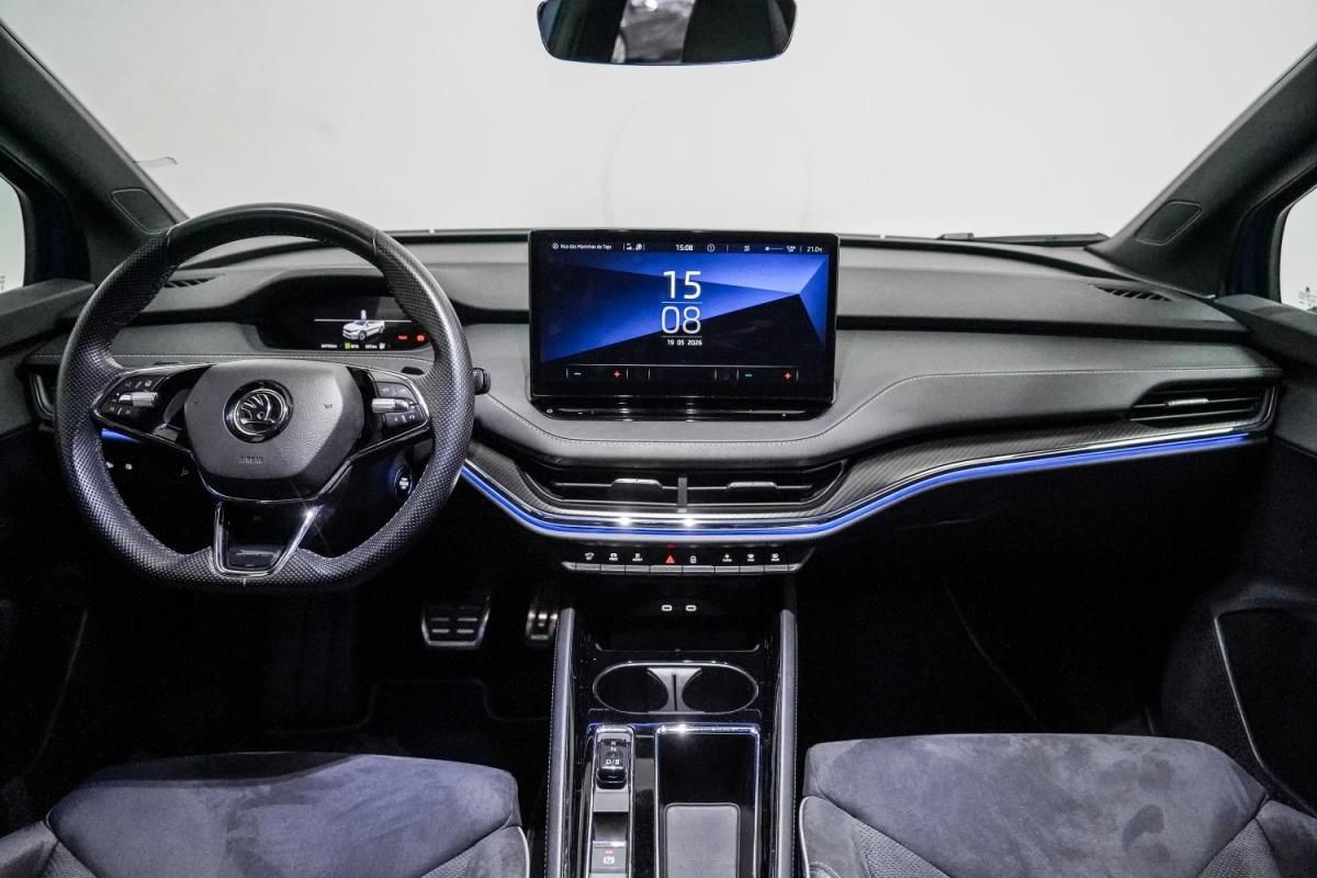skoda-enyaq-2021-eletrico-0cc