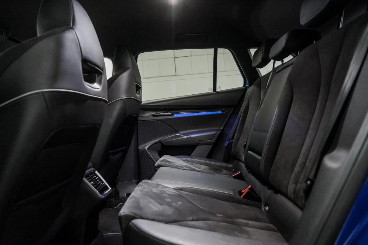 skoda-enyaq-2021-eletrico-0cc