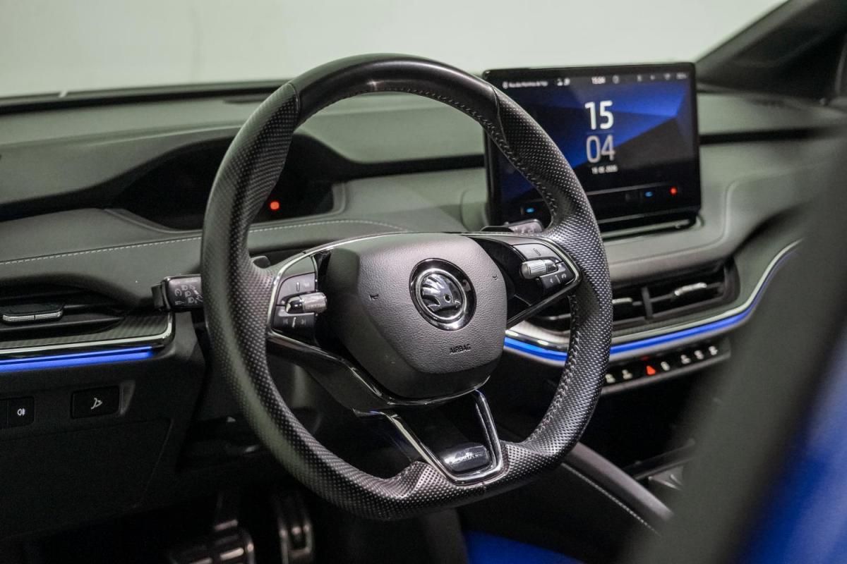skoda-enyaq-2021-eletrico-0cc