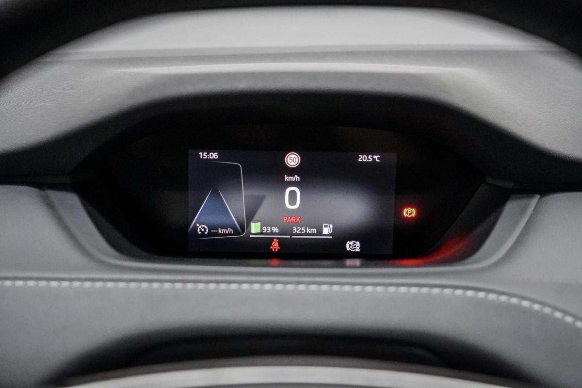skoda-enyaq-2021-eletrico-0cc