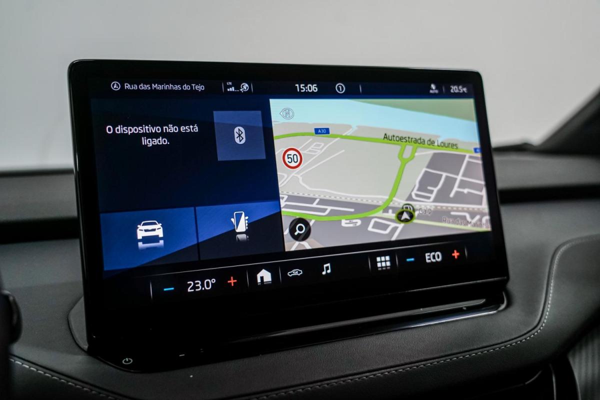 skoda-enyaq-2021-eletrico-0cc