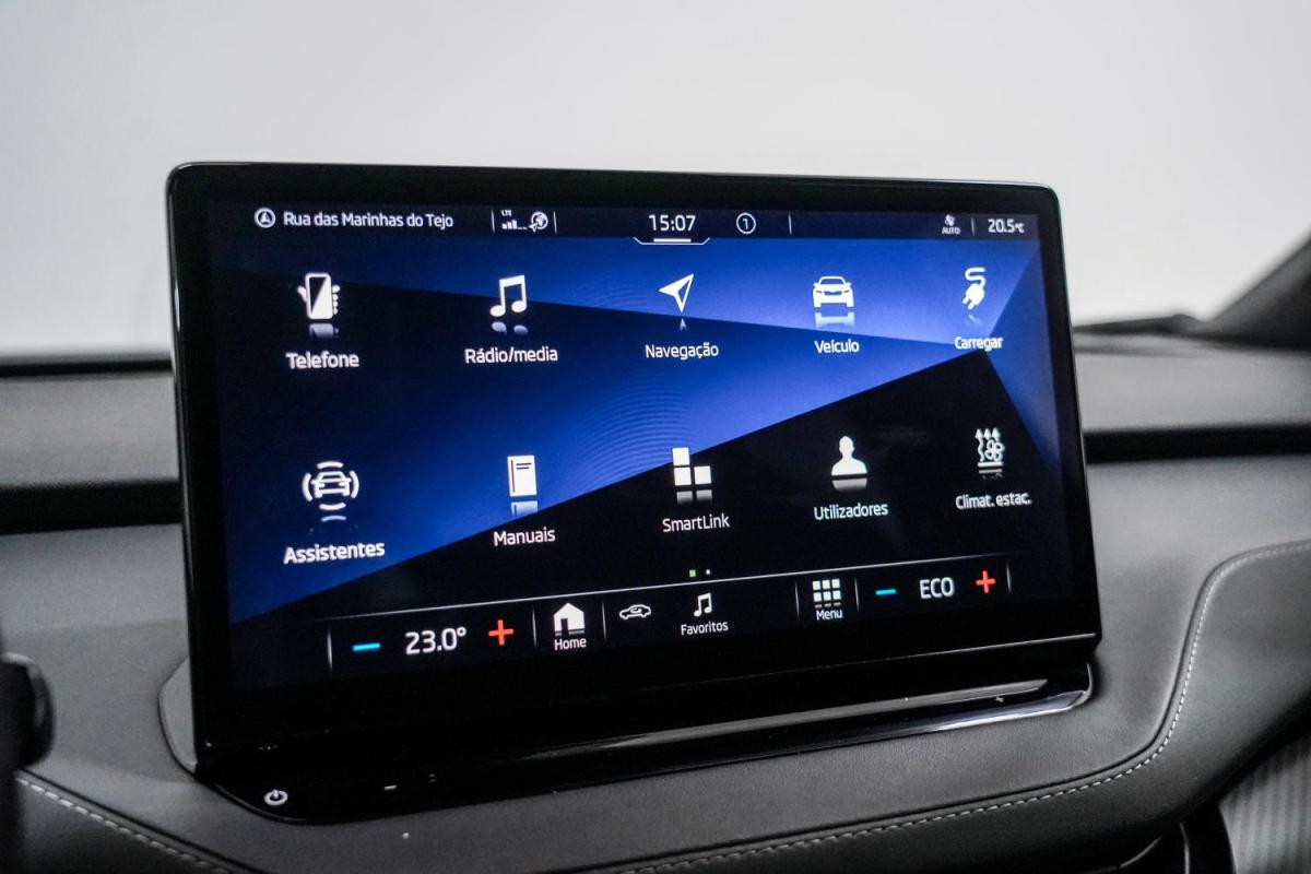 skoda-enyaq-2021-eletrico-0cc