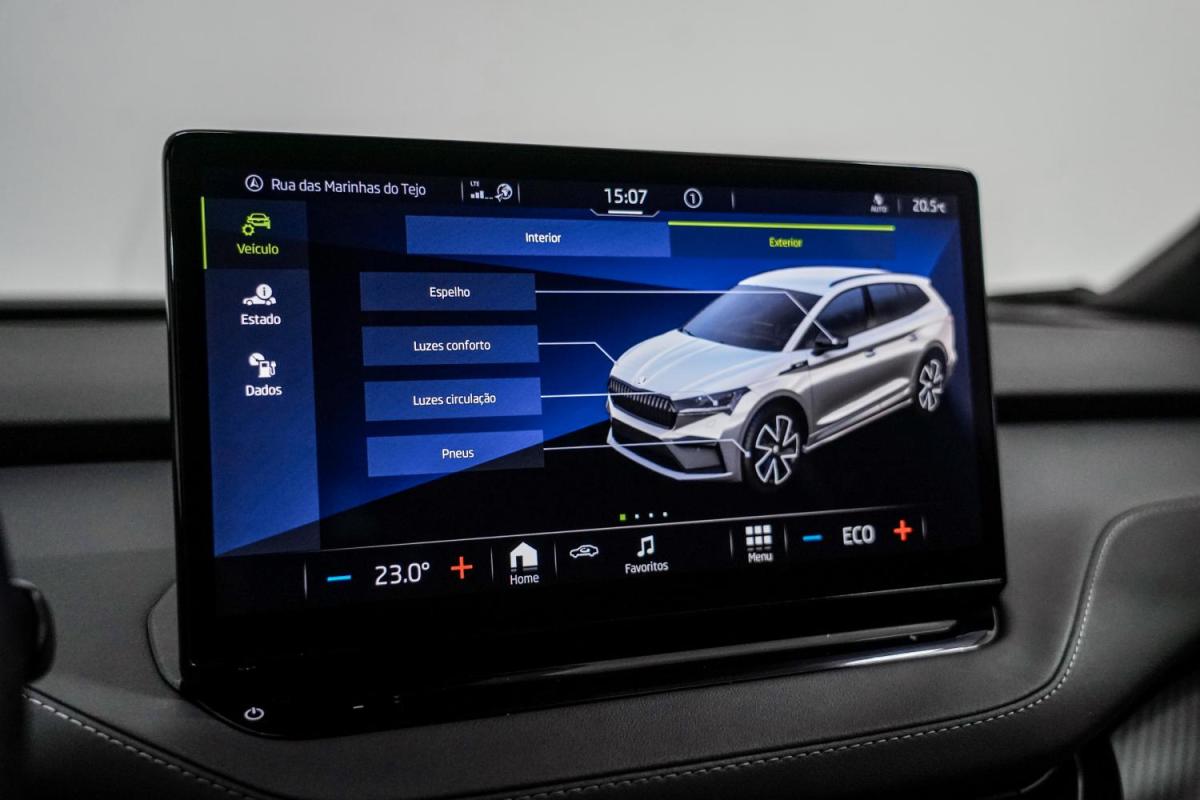 skoda-enyaq-2021-eletrico-0cc