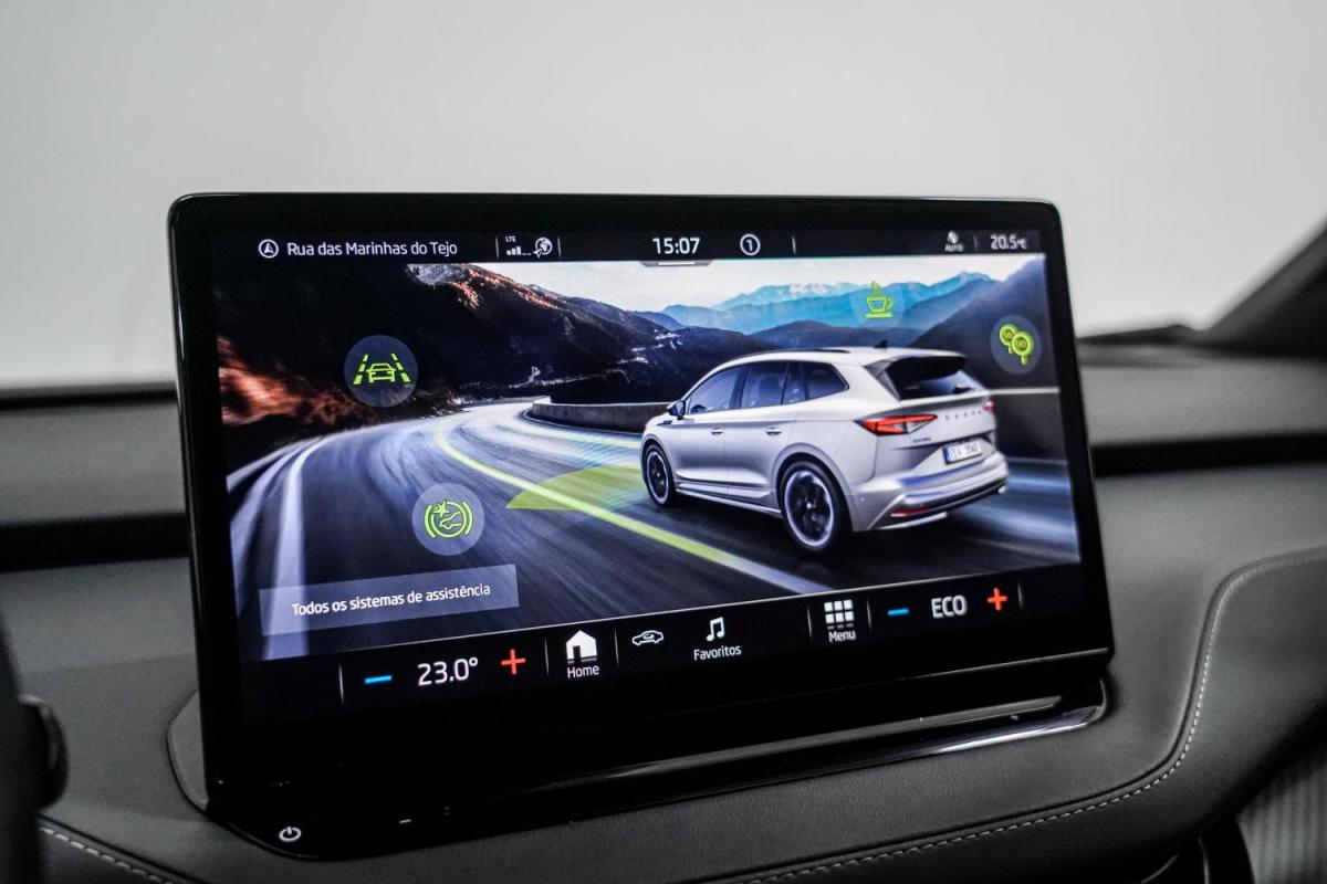skoda-enyaq-2021-eletrico-0cc