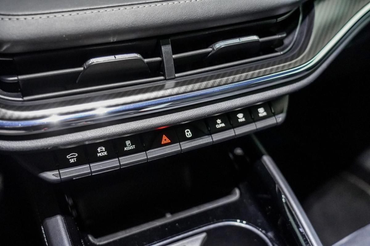 skoda-enyaq-2021-eletrico-0cc