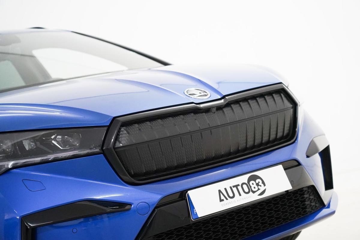 skoda-enyaq-2021-eletrico-0cc