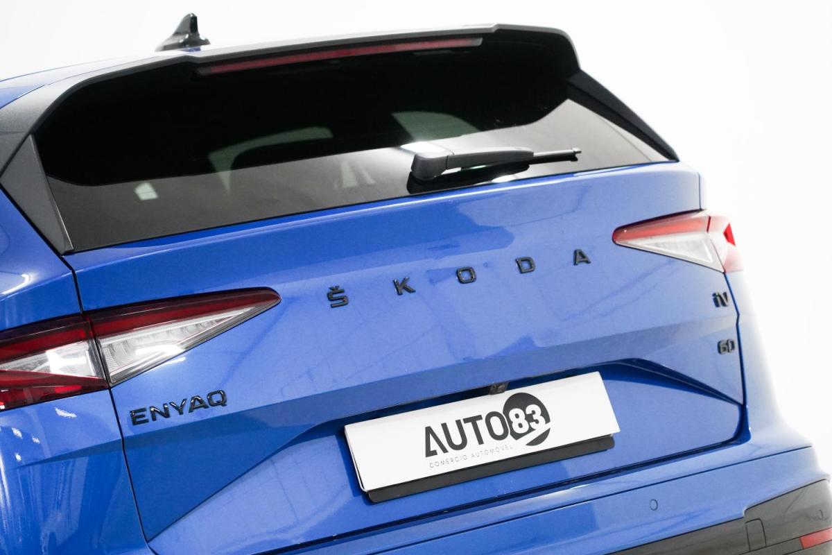 skoda-enyaq-2021-eletrico-0cc