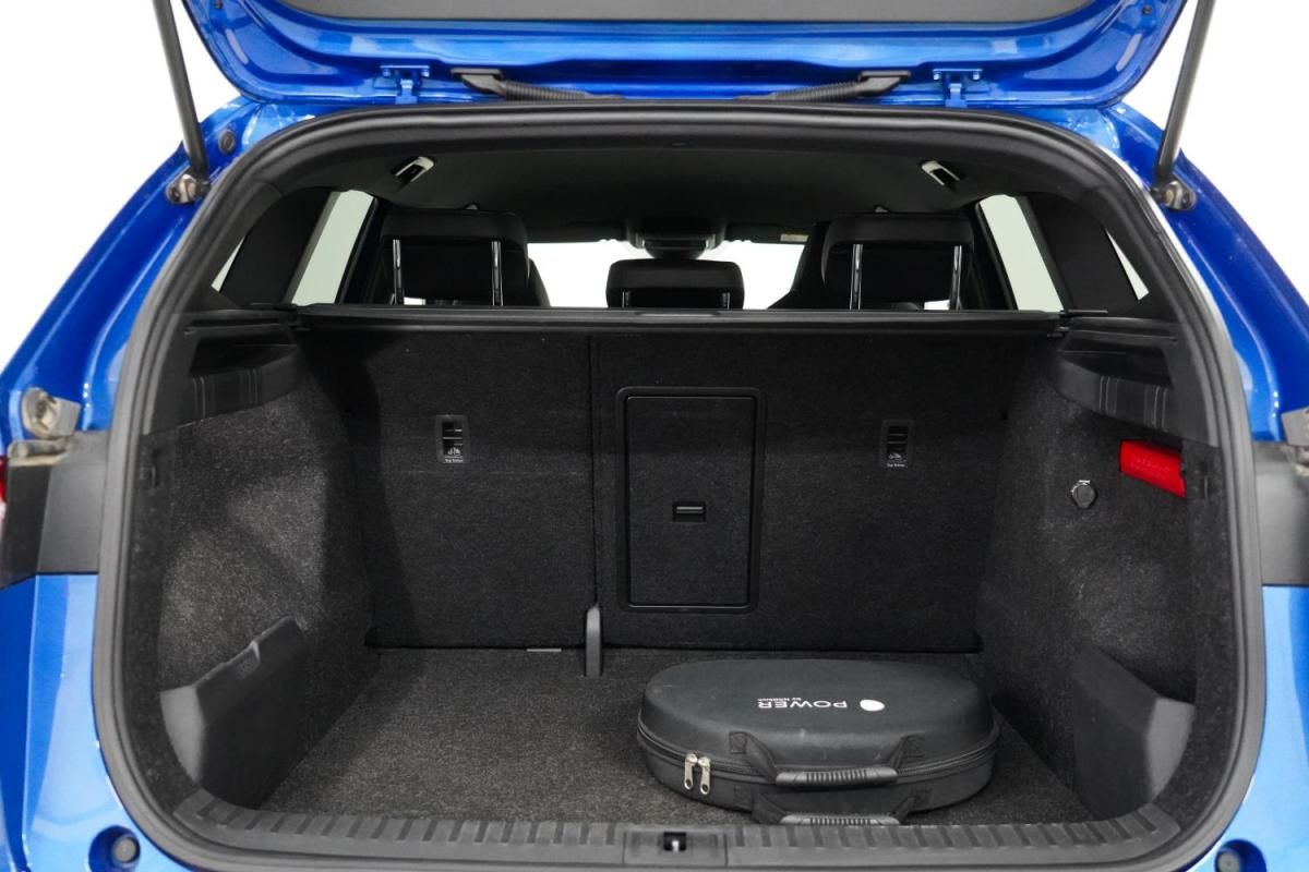 skoda-enyaq-2021-eletrico-0cc