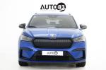 skoda-enyaq-2021-eletrico-0cc