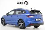 skoda-enyaq-2021-eletrico-0cc