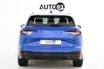 skoda-enyaq-2021-eletrico-0cc