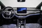 skoda-enyaq-2021-eletrico-0cc