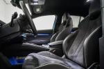 skoda-enyaq-2021-eletrico-0cc