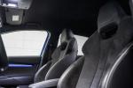 skoda-enyaq-2021-eletrico-0cc