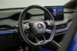 skoda-enyaq-2021-eletrico-0cc