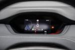skoda-enyaq-2021-eletrico-0cc