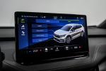 skoda-enyaq-2021-eletrico-0cc
