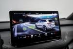 skoda-enyaq-2021-eletrico-0cc