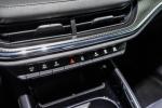 skoda-enyaq-2021-eletrico-0cc