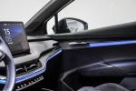 skoda-enyaq-2021-eletrico-0cc