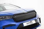 skoda-enyaq-2021-eletrico-0cc